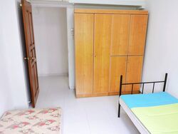 Blk 116B Rivervale Edge (Sengkang), HDB 5 Rooms #378271151